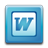 CENTRUM-1.doc